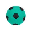 Ballon de Foot en Mousse Léger pour Enfants