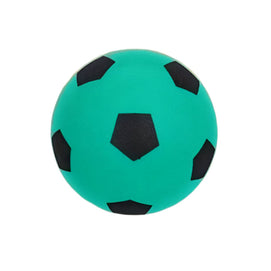 Ballon de Foot en Mousse Léger pour Enfants