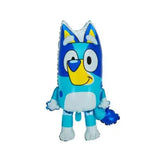 Ballon en Aluminium 57 x 66 cm – Bluey