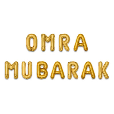 Hajj & Omra>>