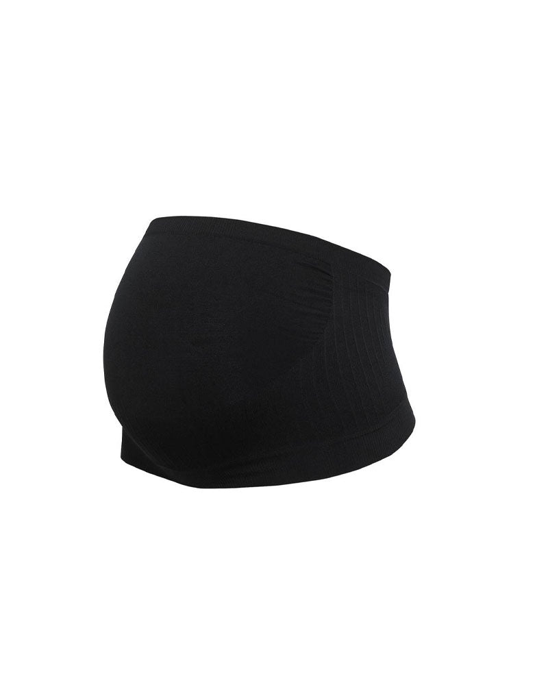 Romed Bandeau De Grossesse Plâtre 5 Cm X 3 M - 6 Rouleaux (18 M) Pour Belly Cast