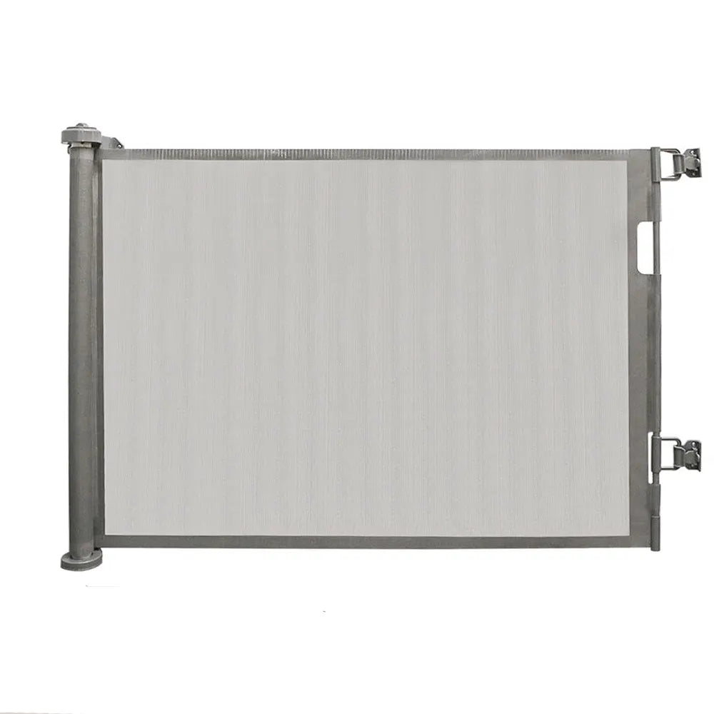 Barrera de Seguridad Retráctil – 180 x 86 cm