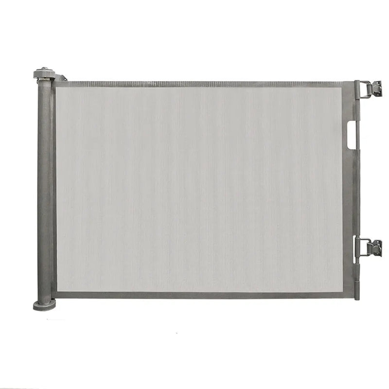 Retractable Safety Gate – 180 x 86 cm
