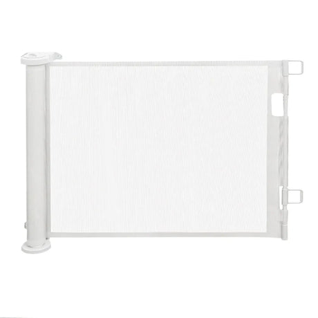 Barrière de Sécurité Rétractable – 180 x 86 cm