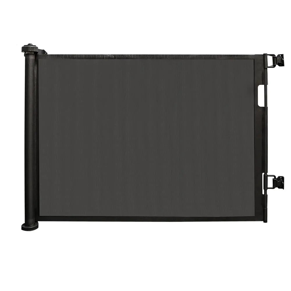 Barrera de Seguridad Retráctil – 180 x 86 cm