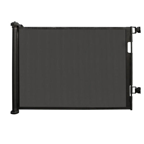 Barrière de Sécurité Rétractable – 180 x 86 cm