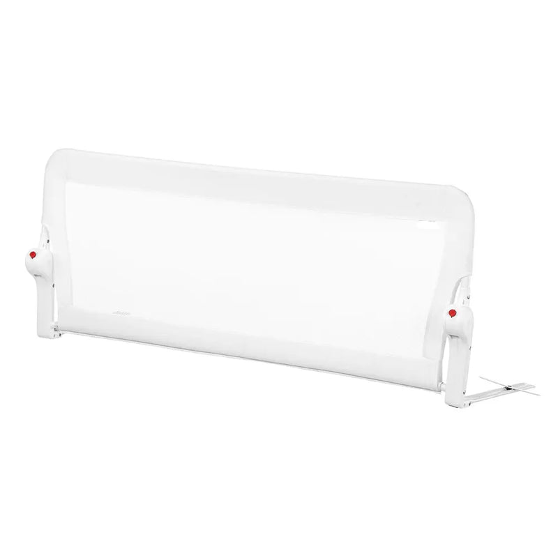 Bébé Safe Bed Rail - White