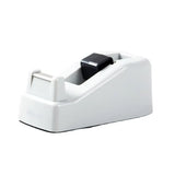 Boston Tape Dispenser – 18 mm x 7.62 m