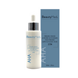 Tube Beauty Med AHA crème peeling visage acide glycolique 10% 30 ml