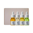 Beauty of Joseon Hanbang Serum Discovery Kit – coffret de 4 sérums