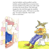 قصص ما قبل النوم + سي دي