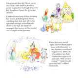 قصص ما قبل النوم + سي دي