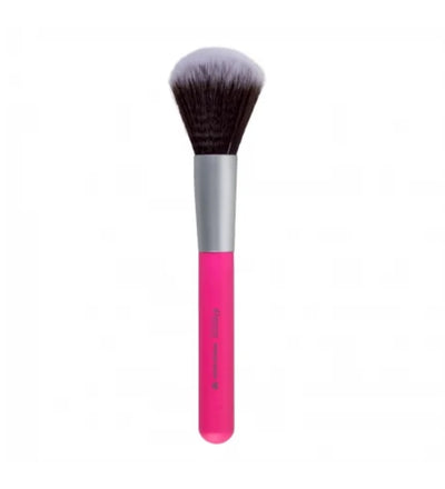 Makeup Accessories>>