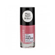 Vernis à ongles vegan Benecos Mystery vieux rose 5 ml – flacon