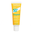 Crème solaire fluide invisible Bergasol Expert SPF50+ 50 ml
