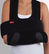Immobilisateur bras épaule Berger BG-204 taille standard