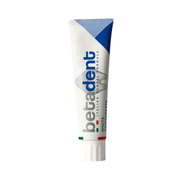 Dentifrice blancheur Betadent Dent White 100 ml