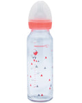 Biberón Straight Sport Vaso 240ml - Bébé Confort