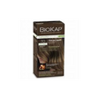 Biokap Delicato 7.0 Blond Moyen Naturel – boîte de coloration