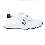 Biomecanics Bioevolution Sport - Bleu