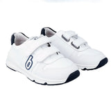 Biomecanics Bioevolution Sport - Bleu