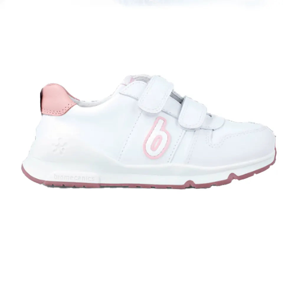 Biomecanics Bioevolution Sport - Rose