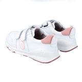 Biomecanics Bioevolution Sport - Rose