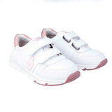 Biomecanics Bioevolution Sport - Rose