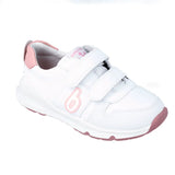 Biomecanics Bioevolution Sport - Rose