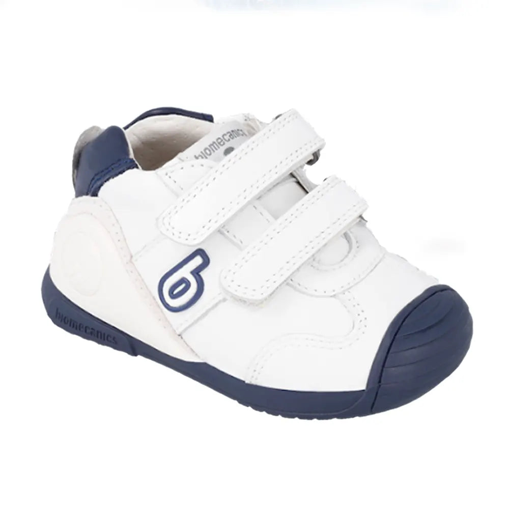 Biomecanics Biogateo Sport - Azul