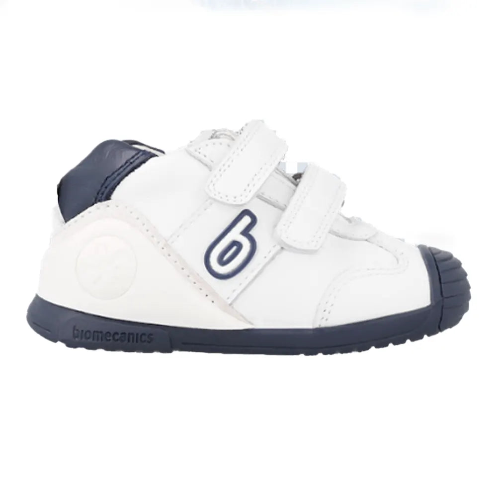 Biomecanics Biogateo Sport - Bleu