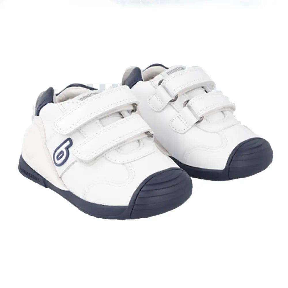 Biomecanics Biogateo Sport - Bleu