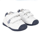 Biomecanics Biogateo Sport - Bleu