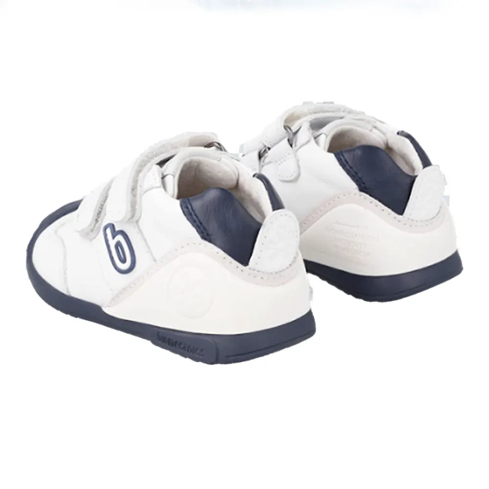 Biomecanics Biogateo Sport - Bleu