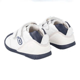 Biomecanics Biogateo Sport - Bleu