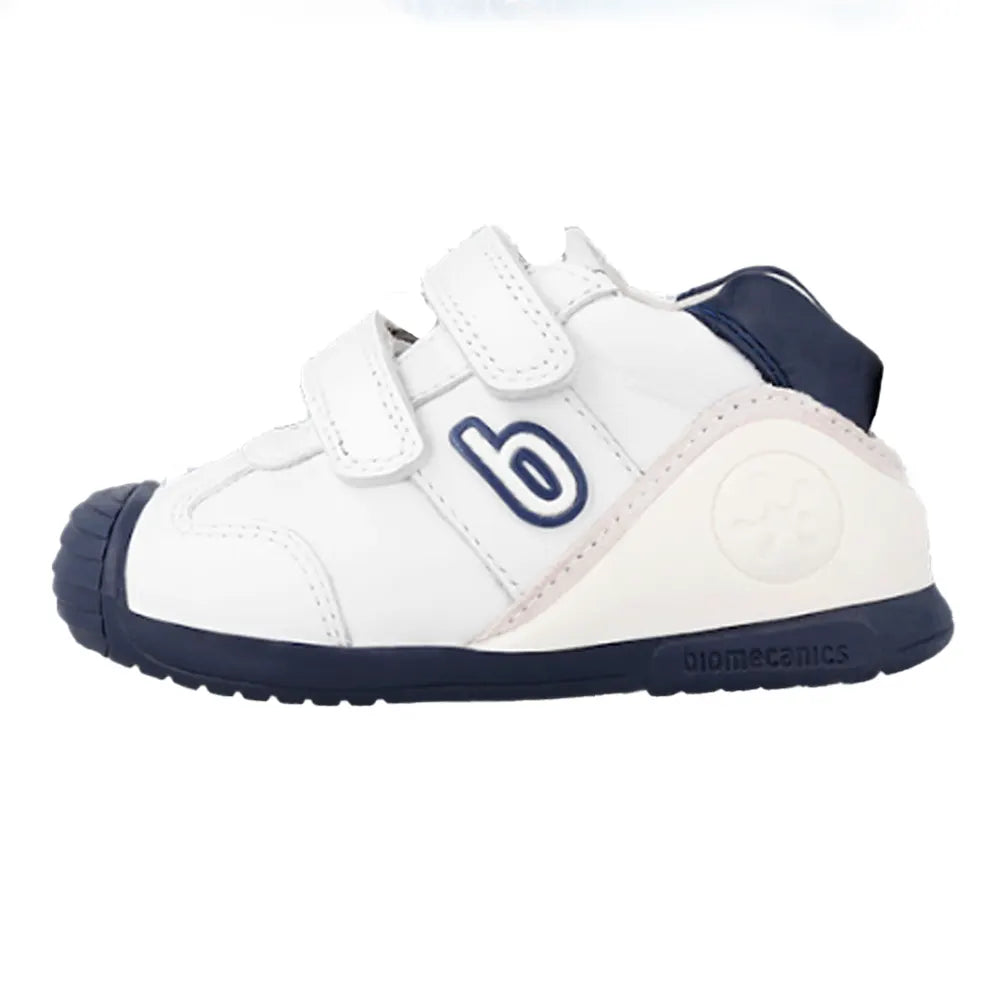 Biomecanics Biogateo Sport - Bleu