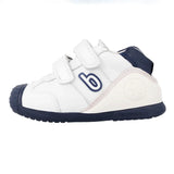 Biomecanics Biogateo Sport - Bleu