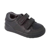 Biomecanics Chaussure Unisex Cuir - Noir