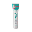 Biomed dentifrice Extreme & Intense Freshness 100 g – tube et emballage