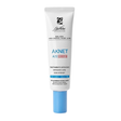 Bionike Aknet AzeRose 30 ml – flacon et étui