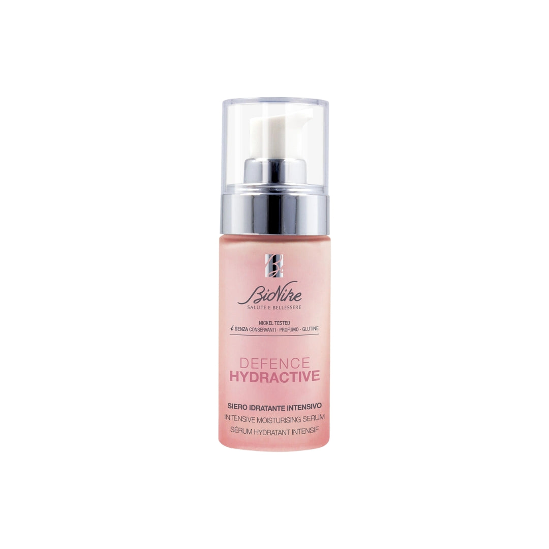 Bionike Defense Hydractive Intensive Moisturizing Serum 30ml