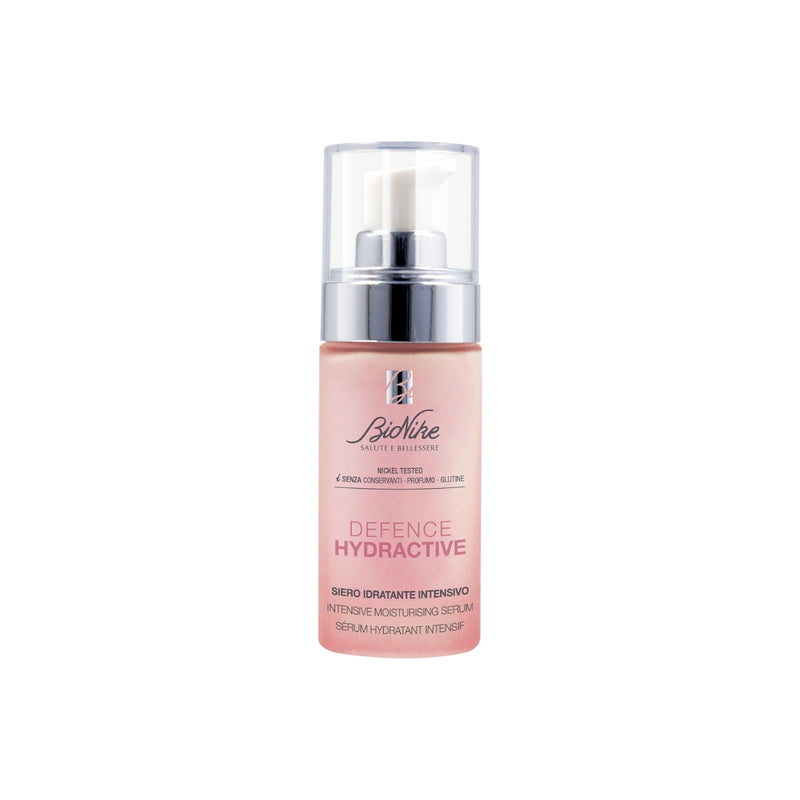 Bionike Defense Hydractive Sérum Hidratante Intensivo 30ml