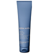 Flacon Björn Axén Anti-Frizz Smooth Milk 150 ml