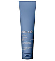 Flacon Björn Axén Anti-Frizz Smooth Milk 150 ml