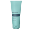 Masque capillaire pour cheveux bouclés Björn Axén Curl 200 ml