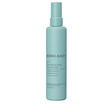 Spray réactivateur de boucles Björn Axén Curl 150 ml – flacon