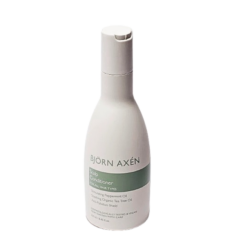 Bjorn Axen Acondicionador para Cuero Cabelludo 250ml