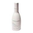 Flacon Björn Axén Scalp Shampoo 250 ml