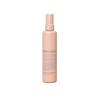 Produits de Coiffage>>