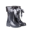 Bottes Campera Charol Igor - Gris